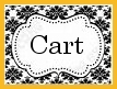View Your Cart