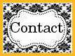 Contact-