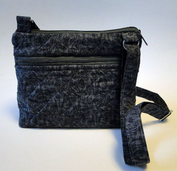 Snowman Winter Purse-snowman purse, small purse, fabric purse, flat bottom bag, small bag, winter small purse, snowman fabric bag, quilted womans crossbody bag, quilted purse, novelty purse, novelty fabric, gray purse, gray bag