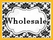 Wholesale-